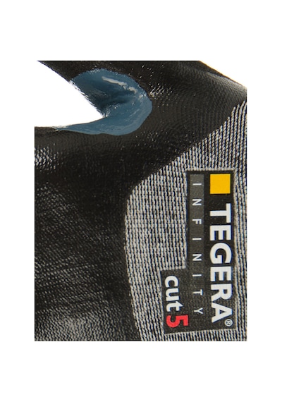Tegera 8808 Kesilme Dirençli Eldiven 12 Adet