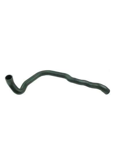 Vw Caddy Radyator Hortumu Alt 1.9 Tdi 2004-2010 Rapro R25435