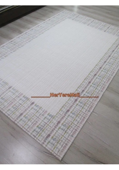 Yamalı Home Halı Sahara 7202 Multy 160X230 Cm