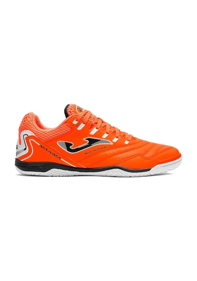 Joma Futsal Maxima 2608 In Maxw2608ın Turuncu