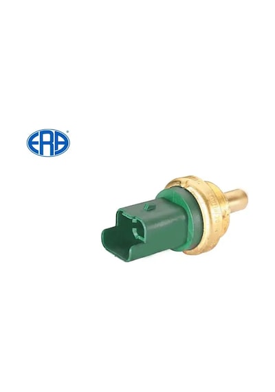 Hararet Musuru 1.4 1.6 207 208 307 C3 C4 C5 Mını R56 2.2d Dıscovery Sport L550 Frelander Evoque L538 Era 2s6q12a648ab