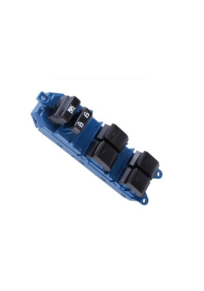 Cam Açma Düğmesi Toyoya Avensis Ön Sol 2009-2010-2011-2012-2013-2014-2015