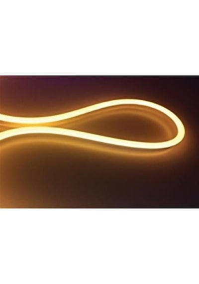 12v Neon Şerit Led Günışığı