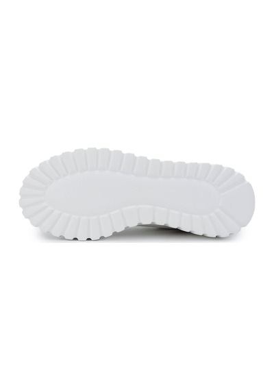 Tamer Tanca Kadın Deri/suni Beyaz Sneakers & Spor Ayakkabı 1009 05 Bn Ayk Sk24-25 Byz Cılt/tb Cılt Beyaz Tamer Tanca Kadın Deri/suni Beyaz Sneakers & Spor Ayakkabı 1009 05 Bn Ayk Sk24-25 Byz Cılt/tb Cılt Beyaz