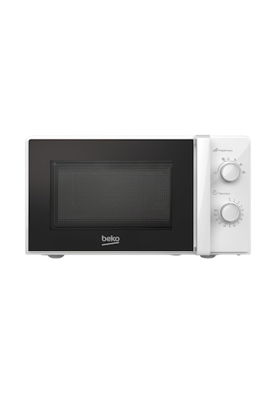 Beko BMD 200 B 20 LT Mikrodalga Fırın