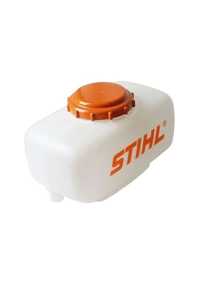 Stihl Sr 420 Püskürtücü İlaç Deposu Yedek Parça
