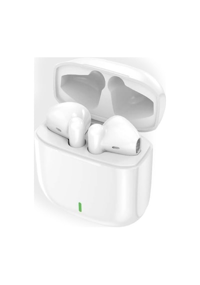 Lucatech Elite Pro Bluetooth 5.1 Kulak İçi Kulaklık