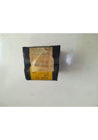 CANTER SUBAP TAKIMI TEK TEKER(4DR-6DR5)(8SUBAP)