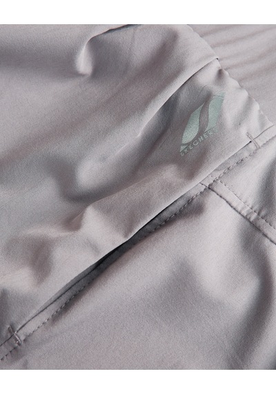 Skechers W Micro Coll Daily Jogger Pant Kadın Foggy Lilac Eşofman Altı S211078-506 Pembe