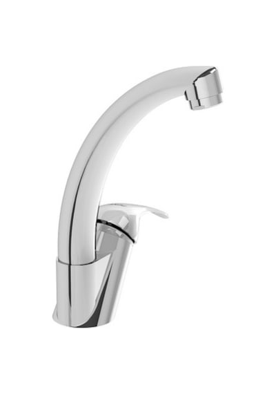 Punto Figo A41190 Lavabo Bataryası Döner Borulu A41190
