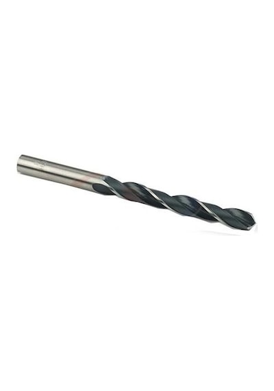 Hss Matkap Ucu 3 Mm