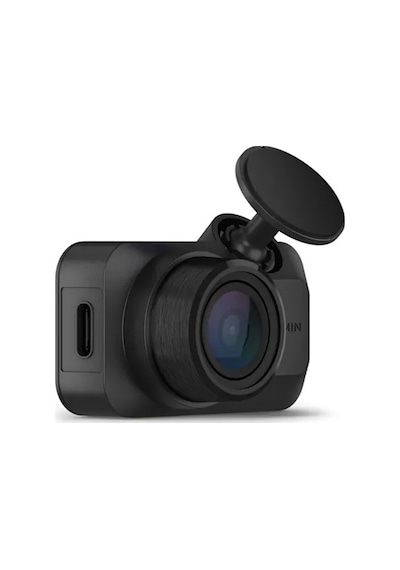 Garmin Dash Cam Mini 3 Araç Kamera