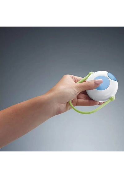 Fisher Price Fisher-Price® Kelebekli Rüyalar Dönence | Cdn41