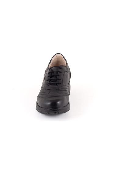 Dr. Comfort 5000 Kadın Ayakkabı Drc-5000-b01001 Siyah