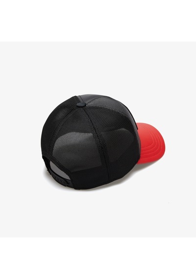 Goorin Bros Shleather Ant Unisex Siyah Şapka 101-2307 Siyah