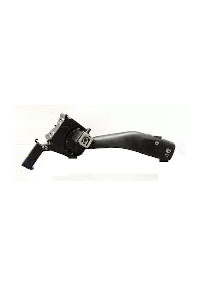 PROSwitch PRC4309 Silecek Kumanda Kolu Caddy Eos Golf V Jetta Touran Altea Bca Bsu Cbzb