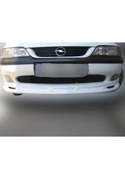 Opel Vectra B 1999-2002 Makyajlı Ön Karlık