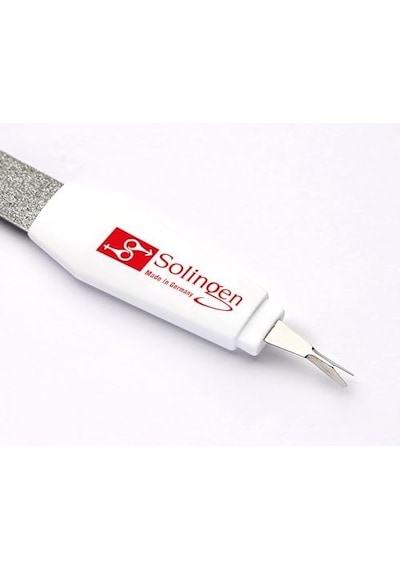 Tırnak Törpüsü 5151/5 1 Paket 50 x 22