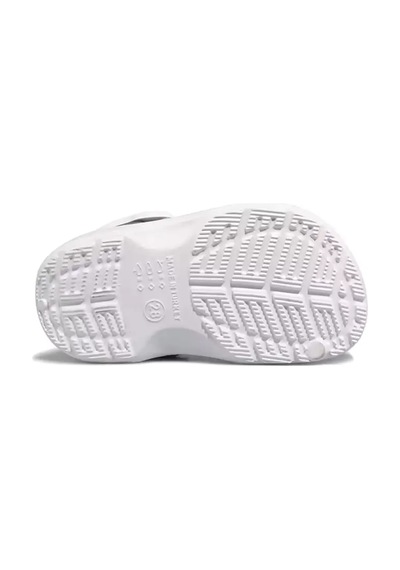Vicco 321.b26y.001 Didim Sandalet Beyaz