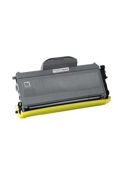 Brother Dcp-8070d İle Uyumlu Tn-3215  Toner