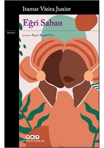 Eğri Saban - Aıaı-898267