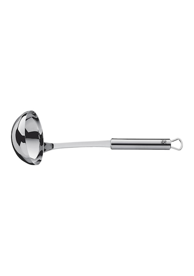 Wmf 1871016030 Profi Plus Çorba Kepçesi