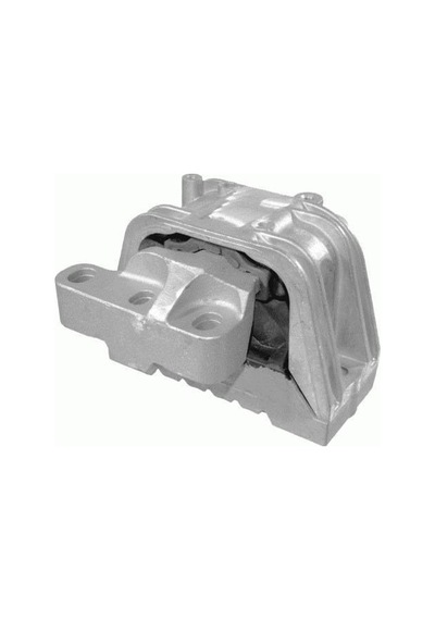 Audi A3 Motor Takozu 2003-2008 1k0199262k 101355 1.6