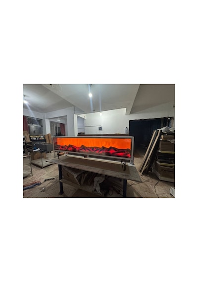 Şömine Tv Sehpası Beyaz Ve Siyah Metel Ayaklı 170cm Bluetootlu Ses Sistemi 3 Farklı Yanma Beyaz Ve Siyah Beyaz Ve Siyah Şömine Tv Sehpası Beyaz Ve Siyah Metel Ayaklı 170cm Bluetootlu Ses Sistemi 3 Farklı Yanma Beyaz Ve Siyah Beyaz Ve Siyah