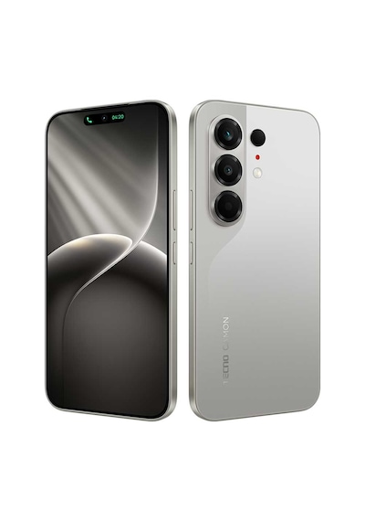 TECNO Camon 50 8 GB 256 GB ( Tecno Türkiye Garantili )
