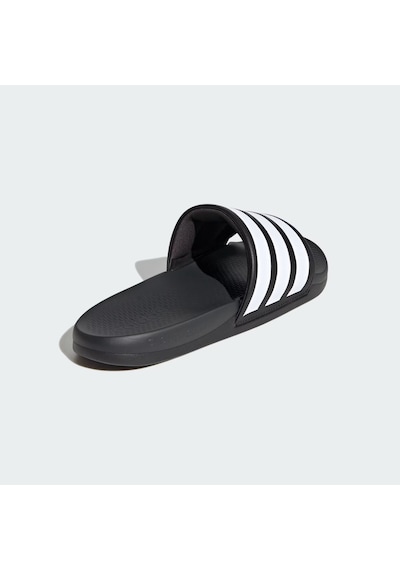 Adidas Hp6999 Adilette Comfort 2.0 Unisex Spor Terlik Çok Renkli