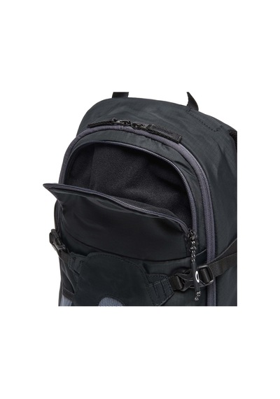 Oakley Seeker Traverse Rc Hydra Bag Siyah Siyah