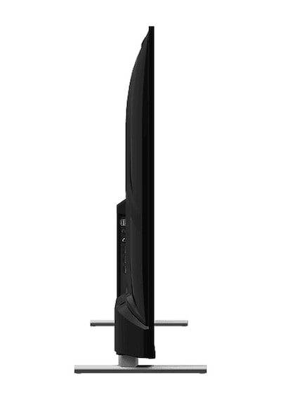 GRUNDIG 55 GKU 750A 55" 139 Ekran Uydu Alıcılı Dolby Vision Google TV Smart 4K UHD LED TV Siyah GRUNDIG 55 GKU 750A 55" 139 Ekran Uydu Alıcılı Dolby Vision Google TV Smart 4K UHD LED TV Siyah