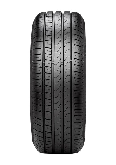 Pirelli Eco Cinturato P7 Rof 245/45R18 96Y Yaz Lastiği 2025