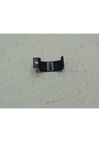 Depo Kapak Yayı Dokker Lodgy Sandero-1 2 6001548362
