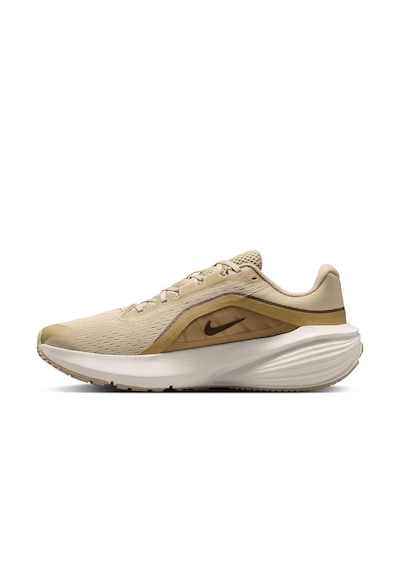 Nike Downshifter 14 Erkek Koşu Ayakkabısı Ib1895-200 Kahverengi