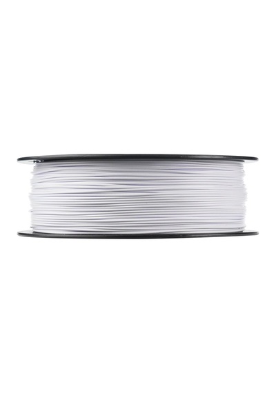 Esun Basic Pla Soğuk Beyaz Filament 1,75mm 1 Kg - Urhanshop Gönderimli