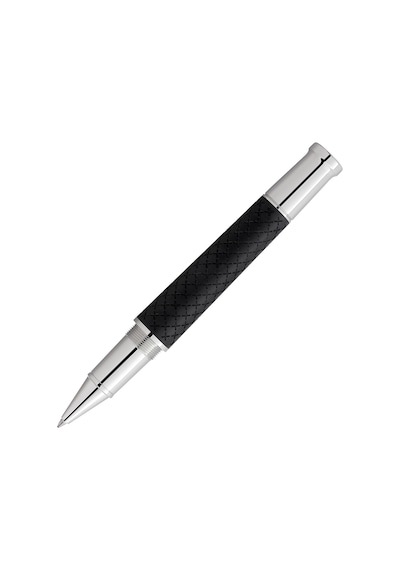 Mont Blanc 129418 Kalem