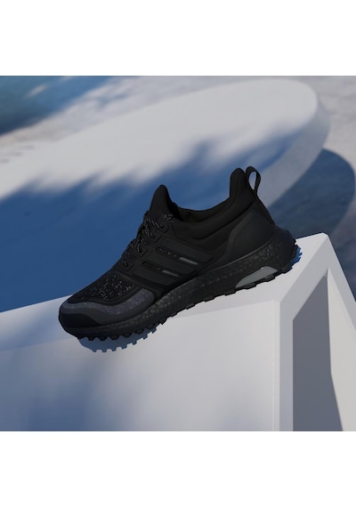 Adidas Ultraboost 1.0 Atr Erkek Koşu Ayakkabısı C-adıjp7791e10a00 Siyah