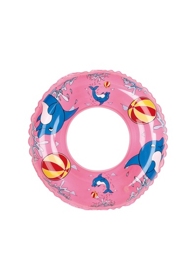 Kızılkaya Simit Desenli 45 Cm 1710012
