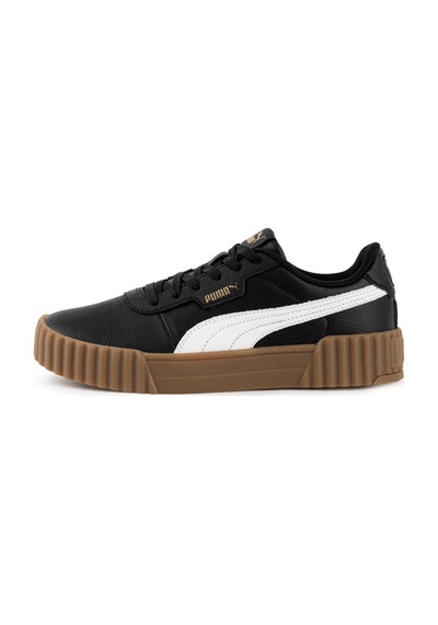 Puma Carına 3.0 Kadın Ayakkabı 406176 51 Siyah