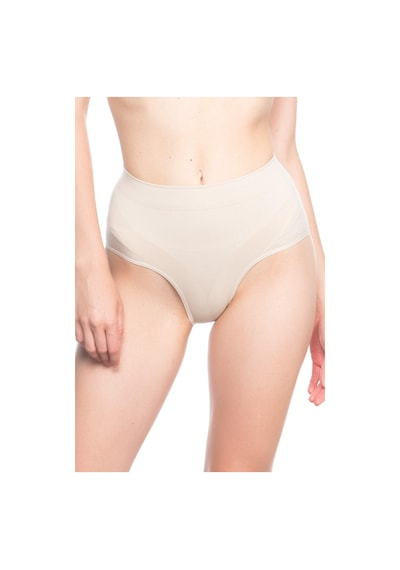 Alfa Expres Ten Mı Emay 7025 Düşük Bel Slip Korse