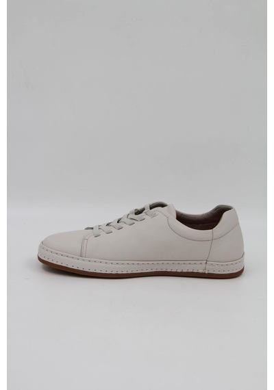 Freefoot 245531 Erkek Casual Ayakkabı - Bej Bej