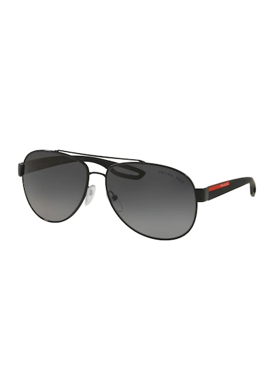 Prada 55QS 1AB5W1 62 Erkek Güneş Gözlüğü