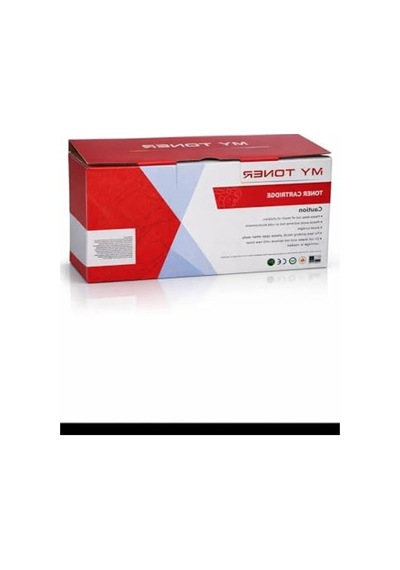 Hp Cf542a 203a Ve Canon Crg-054, Canon Crg-067 Uyumlu Uyumlu.  Toner, Yüksek Baskı Kalitesi, Uzun Ömürlü, Çipli, Lazer Yazıcı Kartuşu, Ofis Ev Okul İçin, Profesyonel Kalite Sarı