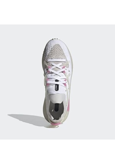 Adidas Ho4508 4d Fusio Ayakkabı Erkek, Bulut Beyazı/çekirdek Siya Beyaz