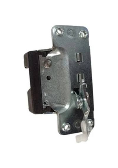 Renault Trafic 2 2004-2014 Bagaj Kapak Kilidi Oem No 8200007346