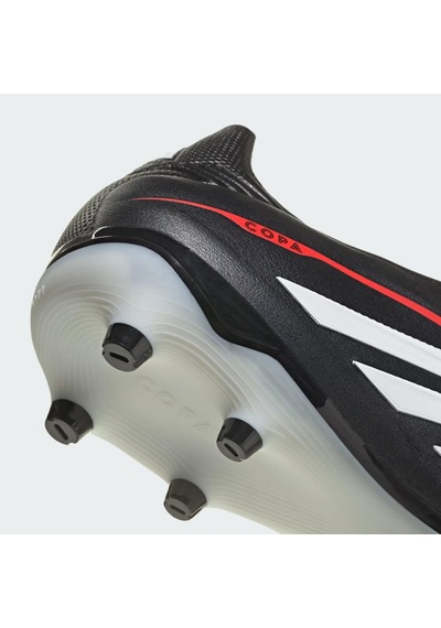Adidas Copa Pure Iv League Fg Erkek Krampon C-adıjq0482e20a00 Siyah