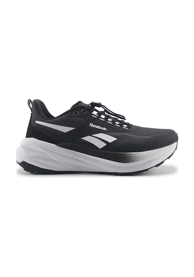 Reebok Rhino Crawl Erkek Günlük Spor Ayakkabı C-reb991235e10001 Siyah Reebok Rhino Crawl Erkek Günlük Spor Ayakkabı C-reb991235e10001 Siyah