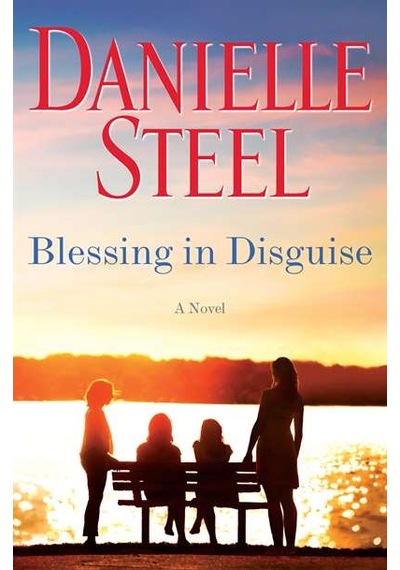 Blessing İn Disguise
