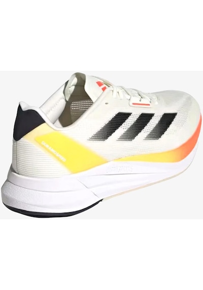 Adidas Duramo Speed Erkek Bej Koşu Ayakkabısı Ie5477 Bej